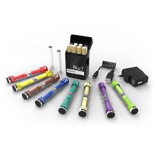 Pin On E Cigarette