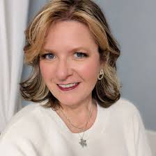 Happy Sunday all. Is there such a thing around here as a church that is not  dominantly ran by women? My family and myself are trying to find somewhere  fitting for all