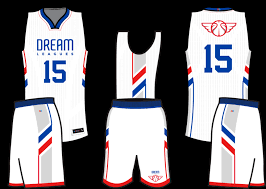 Adidas today unveiled the create yours uniform collection for the 2017 ncaa basketball postseason. Women S Basketball Uniforms Wooter Apparel