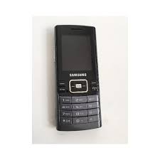 Meta title-SAMSUNG M200