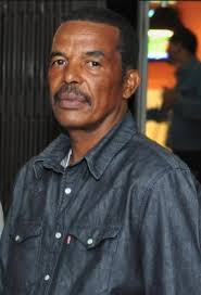 Funeral Notice: Joubert