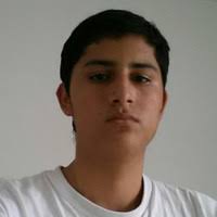 PDF) APUNTES SOBRE INVESTIGACIÓN FORMATIVA