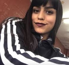 Madurito Q me invite A tomar 🧉