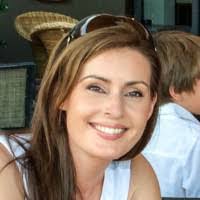 Rebecca Polley's Instagram, Twitter & Facebook