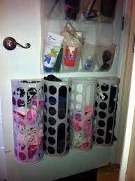 Sal Sapka Kesztyu Hogyan Tarold Dettydesign Lakberendezes Coat Closet Storage Ikea Closet Organizer Coat Closet Organization