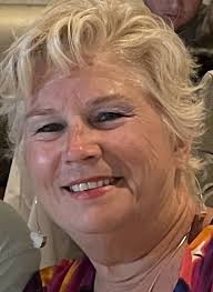 Ninth annual Festival for the Homeless Sept. 7, 2024, in Gateway Commons