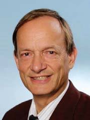 Leibniz-Jahresschrift 2018