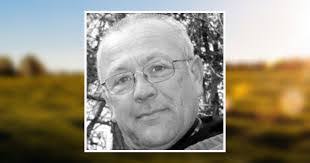 Sharon Fuhrman's Instagram, Twitter & Facebook