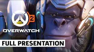 See more ideas about mccree, mccree overwatch, overwatch. Overwatch 2 New Hero Looks Reaper Mccree Widowmaker And Pharah Blizzconline 2021 Youtube