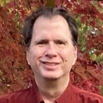 James Frederick Bridges Obituary