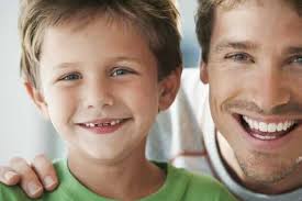 Child Custody Attorneys, Brandon, Fish Hawk, South County