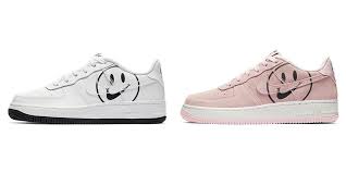 Nike Air Force 1 Have A Nike Day Pack Emerges Nike Nike Air Force Nike Air
