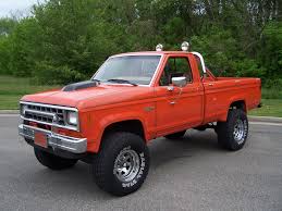 Image result for Tangerine 1984 Ford