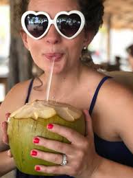 SKINBABE: Jill Irvin Burriss — Nicole Pence