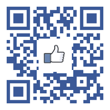 Your visitors simply use their mobile devices to scan the qr code and are immediately sent to your page. Get Followers With Qr Codes For Facebook Twitter And Instagram Qr Code Tracking Management