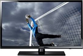 Updated on 13th april 2021. Amazon Com Samsung Un40h5003 40 Inch 1080p Led Tv 2014 Model Electronics