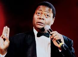 Día de la Canción Criolla: El legado de los Vásquez, el clan familiar que  aportó a la música peruana