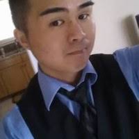 70+ "Thanh Luong" profiles