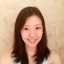 Solid Tumor Taskforce