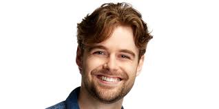 Big Brother Canada 10: Cast Members' Age, Job, Hometown & More