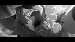 / the site was created in 2005 by alkora as an alternative to various art community sites such as sheezyart and. 3wn20nejgh5lrm