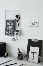 ダイソー100円 バーベキュー網で作る飾り棚 インテリア 収納 バーベキュー 網 かわいい部屋の作り方