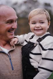 Melissa Robertson Photography