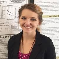 10+ "Jacklyn Hall" profiles