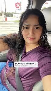 Loyda Cabrera🥰 (@loydacabrera05)'s videos with sonido original