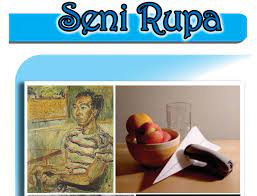 Maybe you would like to learn more about one of these? Materi Seni Budaya Smp Mts Kelas 8 Semester Ganjil Kurikulum 2013 Didno76 Com