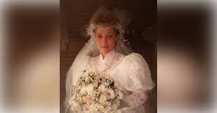 Obituary information for Jacqueline Ann Dolla