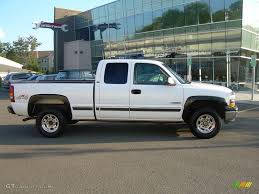 Image result for Arctic White 2000 Chevrolet