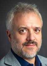 Vol. 72 Number 4: September 2, 2025