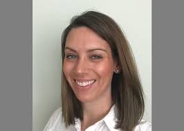 Oswego Travel and Tourism