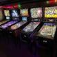 Glass City Pinball at Toledo Spirits Underground Bar event image