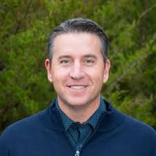 Darcy Devine Email & Phone Number