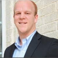 3,033 likes · 424 talking about this. Jim Bauer Cpa Senior Tax Associate Pwc Linkedin