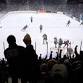 Kingston Frontenacs at Brampton Steelheads event image