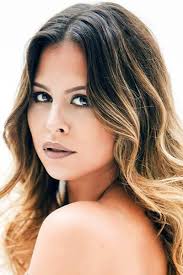 Andrea Quattrocchi Movies and TV Shows