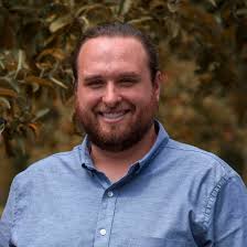 Emily Igl and Shawn McCabe's Wedding Website