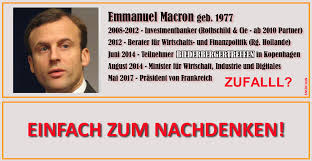 Einfach Zum Nachdenken Zitate Und Spruche Npr News