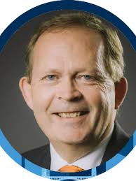 NCD Alliance: From a dream to a real, standalone NGO