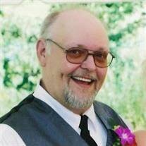 Samuel "Sam" H. Reed Obituary