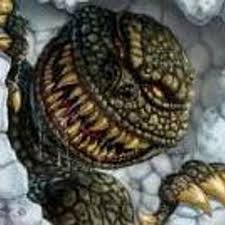 Eric Peel (@eric_peel)