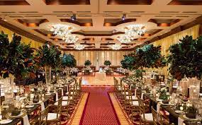 Find Conrad Indianapolis In Wedding Venue One Of Best Cheap Wedding Venues Indiana Wedding Venues Indiana Cheap Wedding Venues Wedding Venues In Virginia