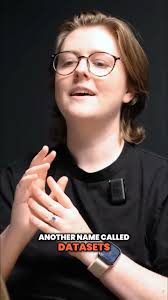 🎉 WE HAVE A WINNER! 🎉 Congratulations to Andrew Wille from  @platinumplumbingil Andrew just won our datacube Christmas giveaway: 🎁  FREE datacube (worth up to $10,000) 🎁 1 full year of membership