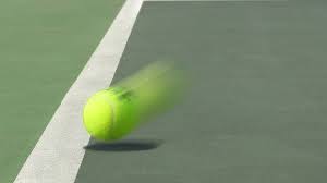 If you're purchasing your first car, buying used is an excellent option. New Head Gravity 2021 Racquet Series Ask For Forgiveness Head