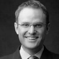 Chris Brettell, M.Arch.