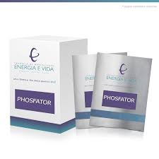 For faster navigation, this iframe is preloading the wikiwand page for ácido fosfatídico. Phosfator 3g Acido Fosfatidico 750mg 30 Saches