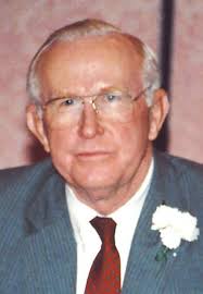 Dailyprogress.com: Obituaries published Dec. 8, 2019